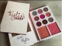 Kylie Diary Eyeshadow Palette Shimmer Matte 9 Colors Wholesale